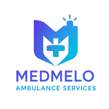 Ambulance