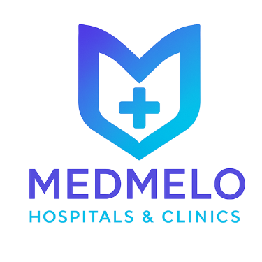 Hospitals and Clinics