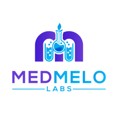 Labs