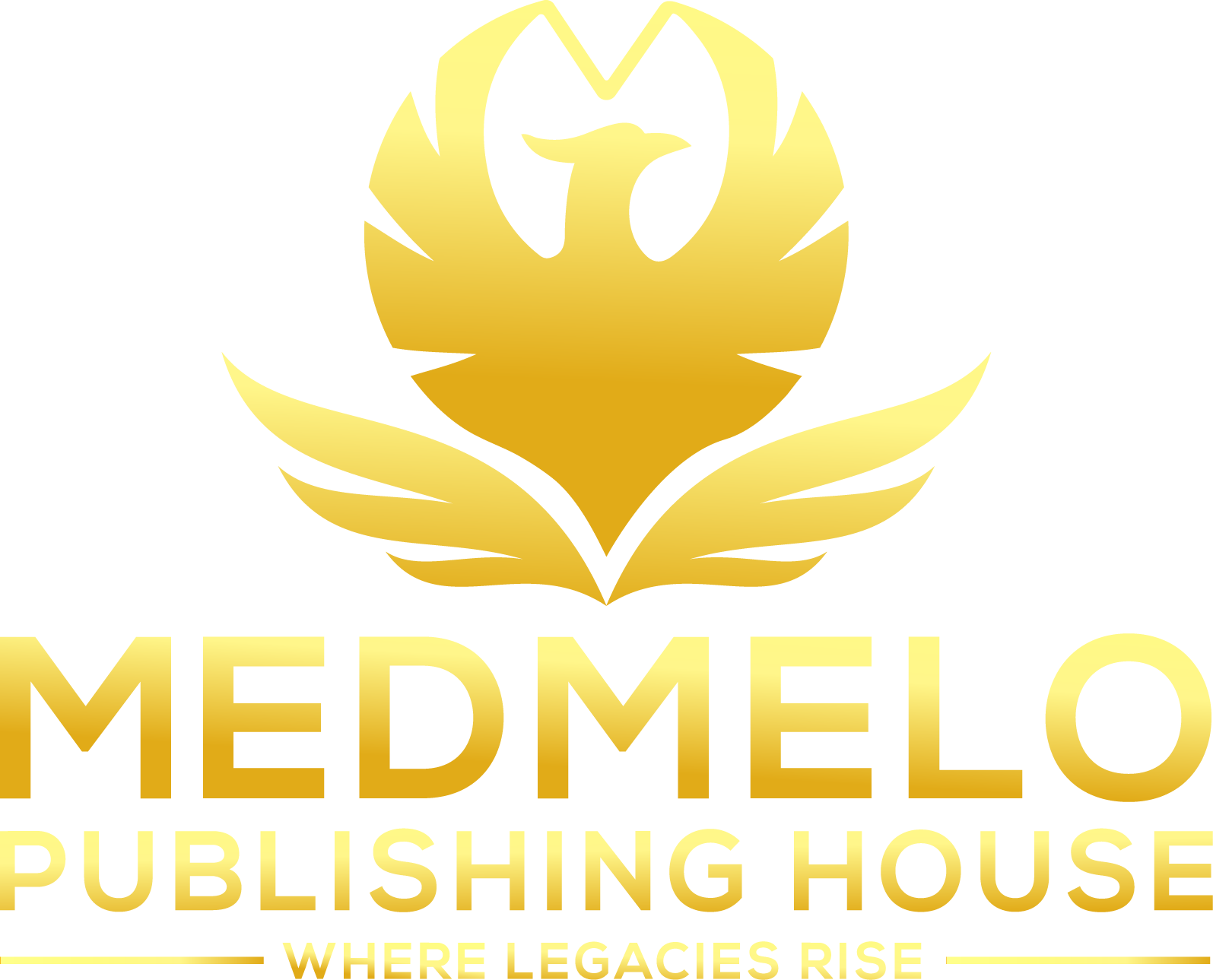 Medmelo Books