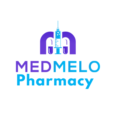 Pharmacy