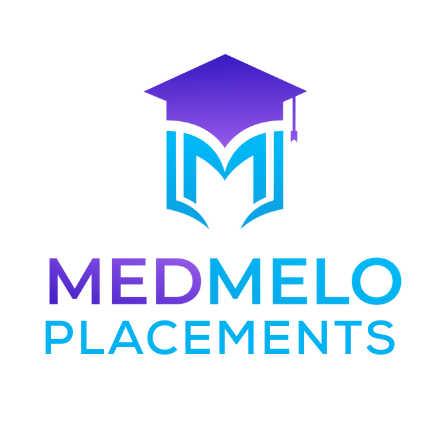 Placements